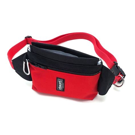 best bum bags australia|waterproof bum bags australia.